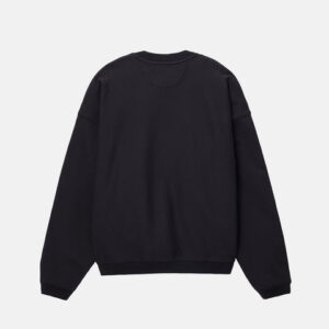 STÜSSY SPORT BLACK CREW