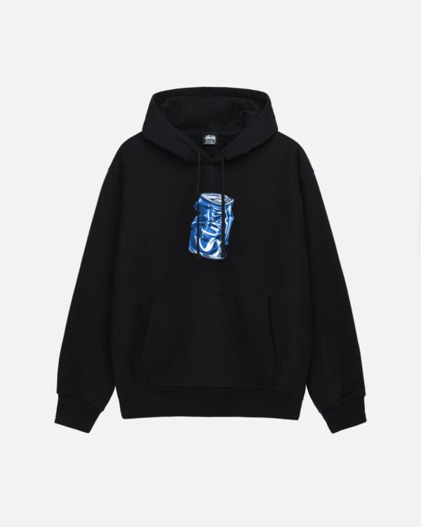 Soda Can Hoodie