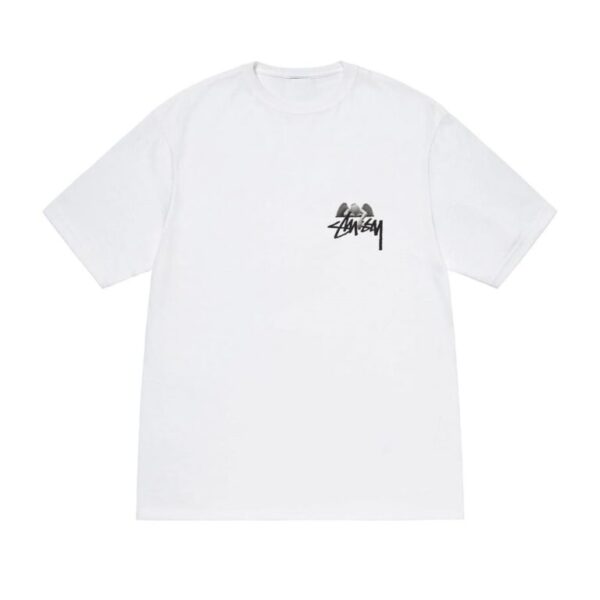 White Angel T-Shirt