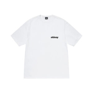 Stussy Popsicle T-Shirt