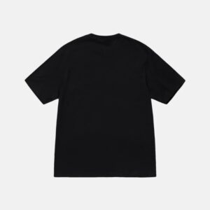 Stussy NO.4 T-shirt